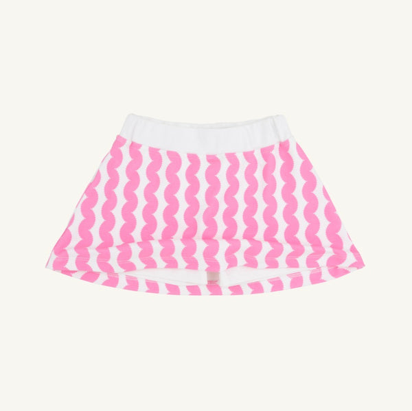 Searcy Skort-Tribeca Trims