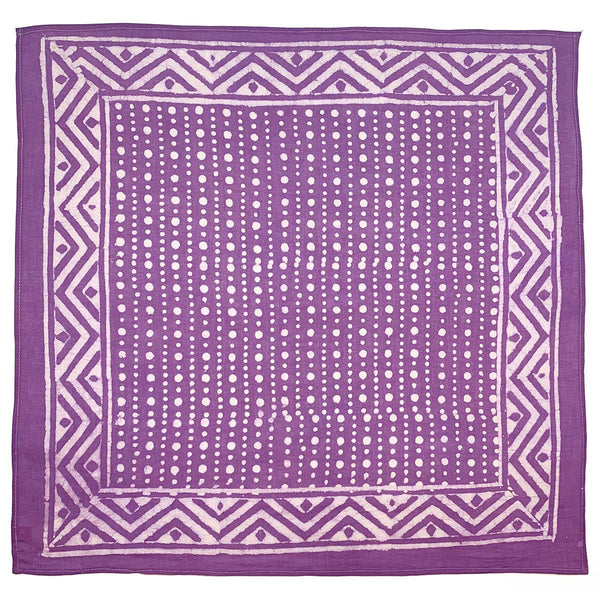 Anju Bandana