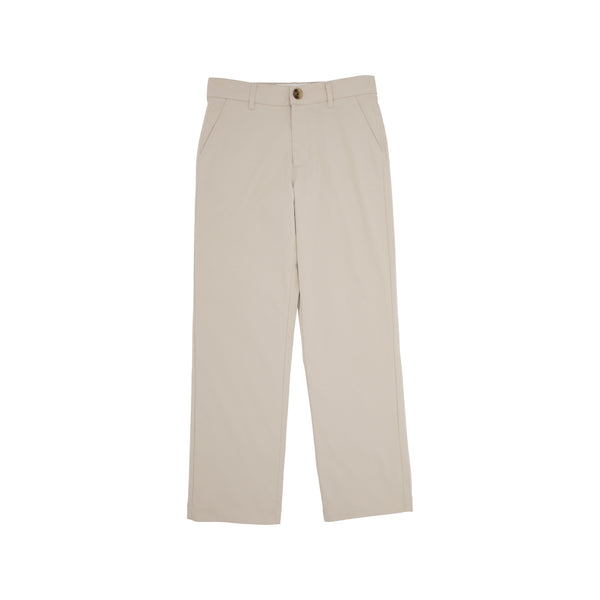 Prepletic™ Prep School Pants-Khaki