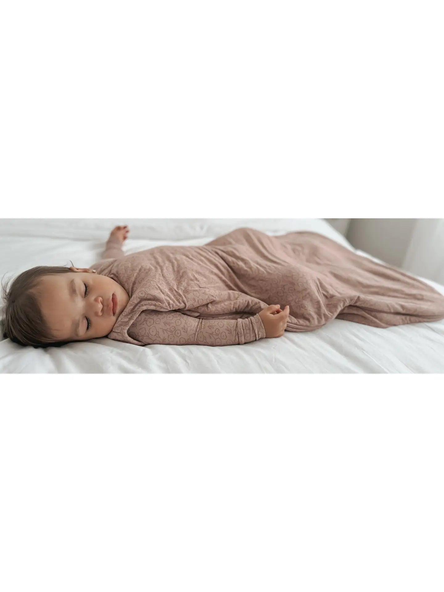 Dainty Sleep Bag