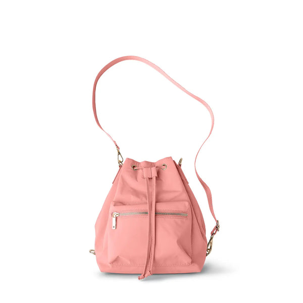 Aries Bucket Bag
