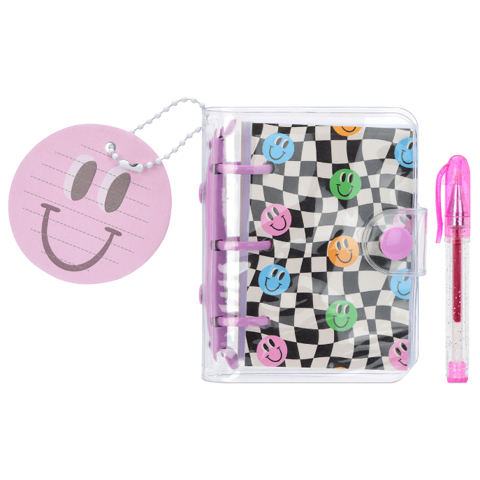 Fun Mini Stationery Set