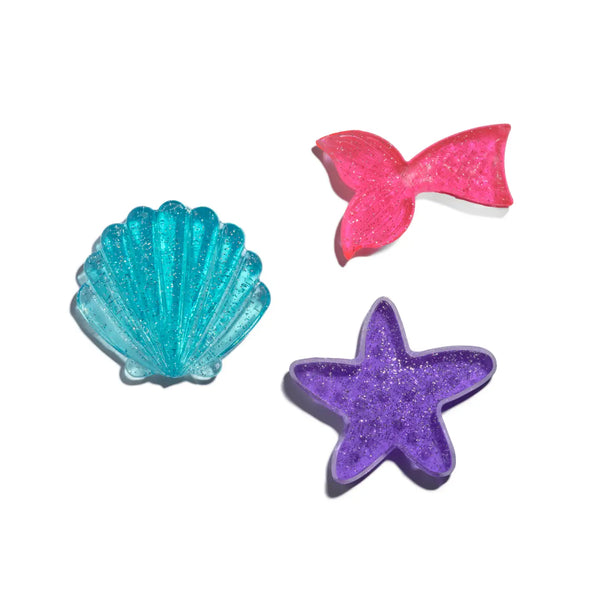 Mermaid Cove - Dive Toys