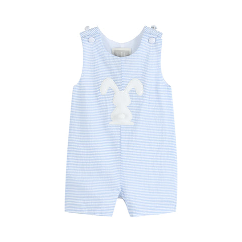 Bunny Shortall