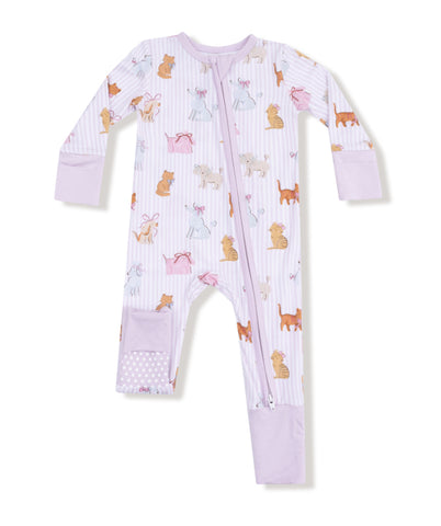 Fancy Pets Convertible