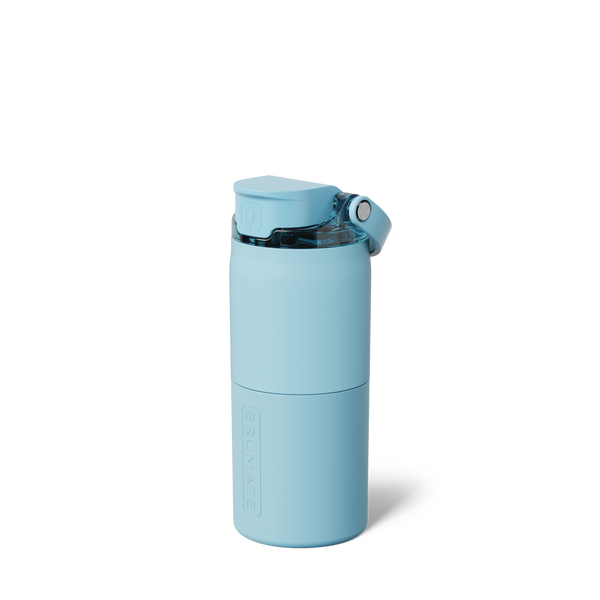Rise 18oz Tumbler