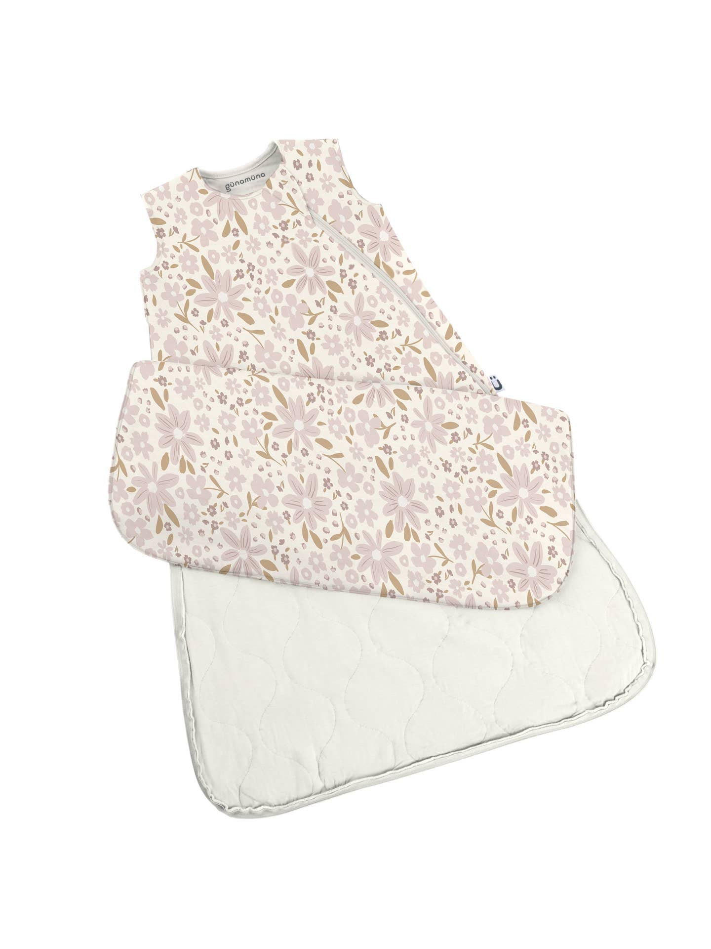 Eden Sleep Bag