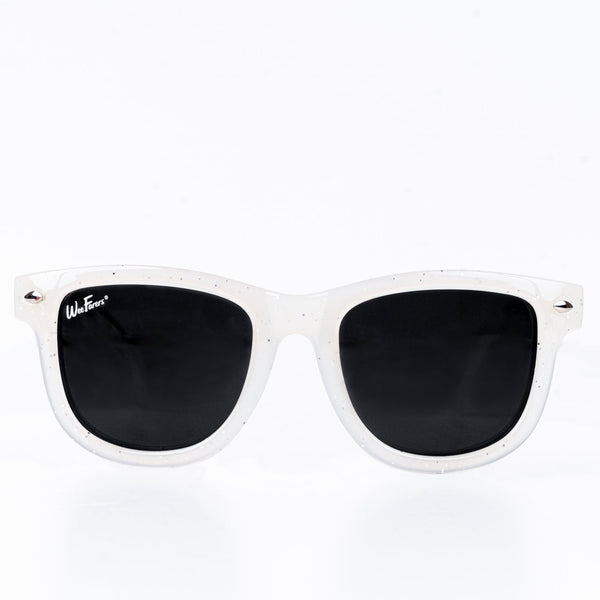 Polarized Sunglasses-Summer Sparkler