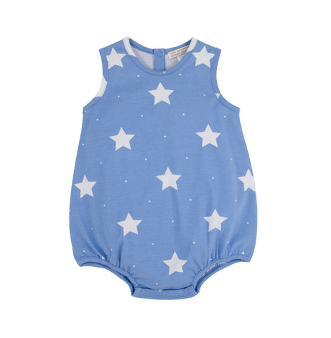 Patton Play Bubble-North Sea Star