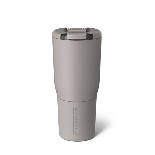 Nav 25oz Tumbler