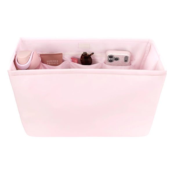 Tote Organizer - Ballet Pink