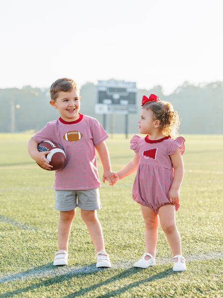 Football Shirt
