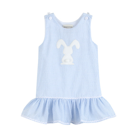 Bunny Swing Dress