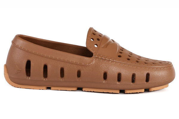 Chestnut Hill Floafers