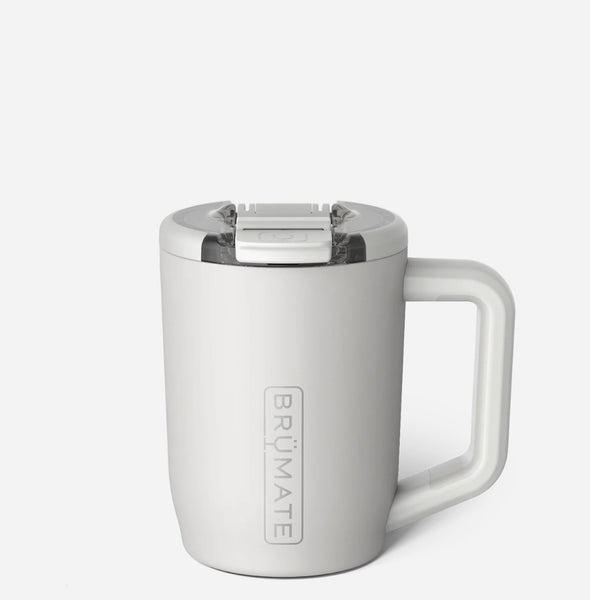 Muv 15oz Mug