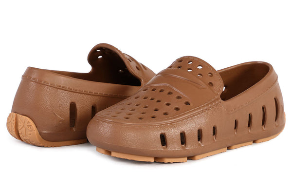 Chestnut Hill Floafers