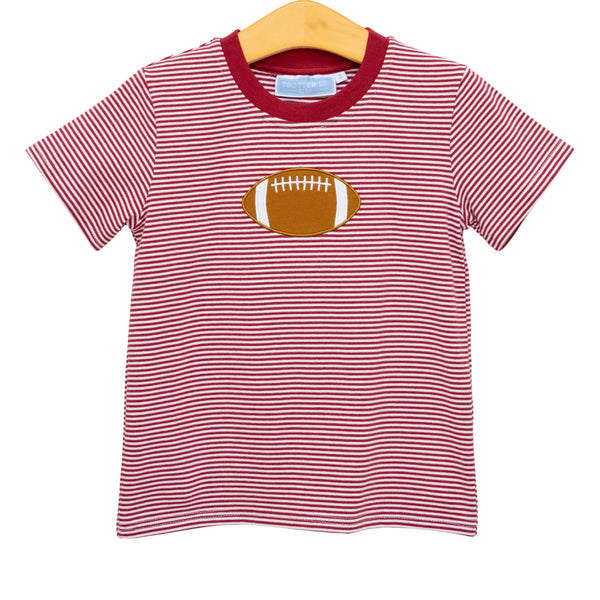 Football Shirt