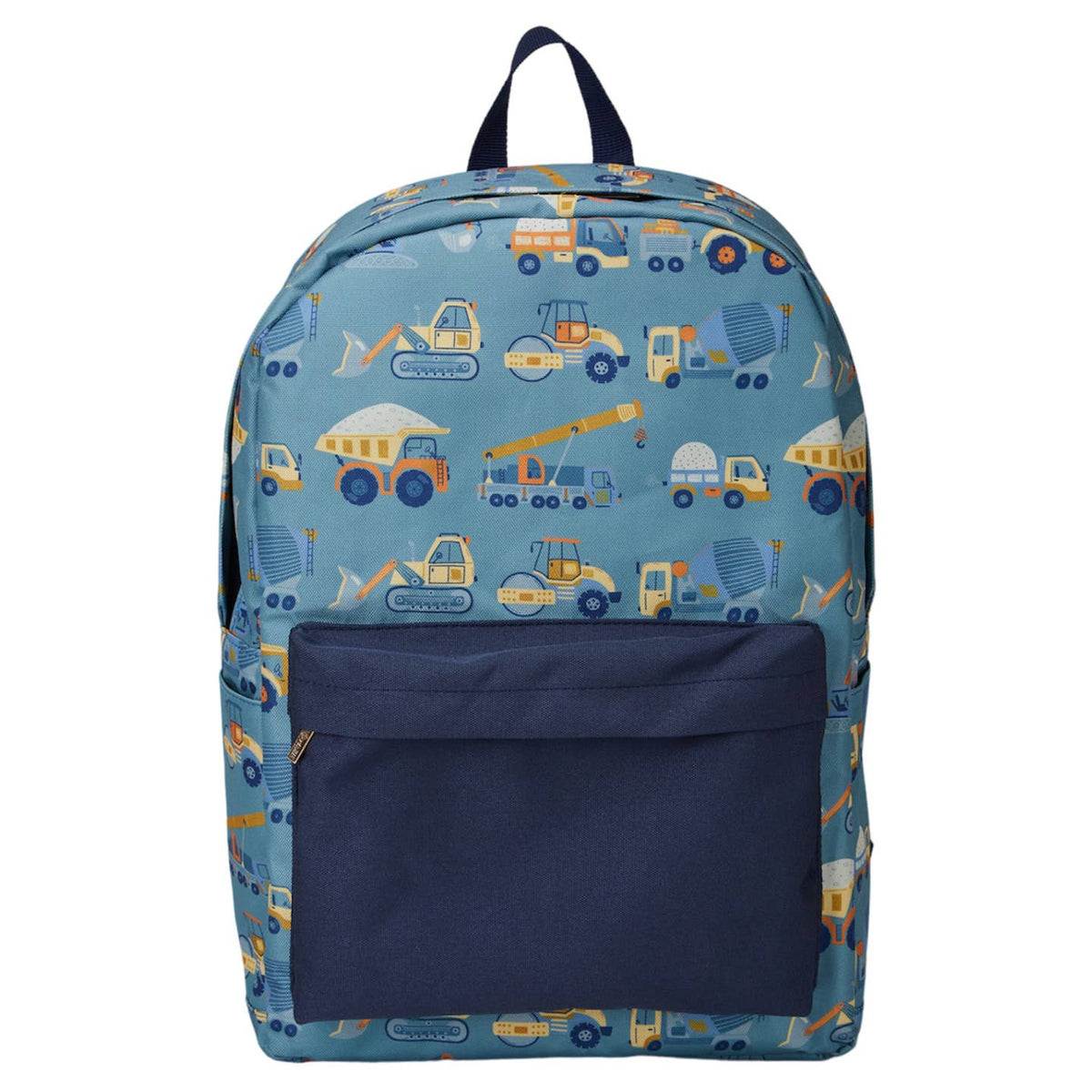 Junior Builder Backpack – Falcon Creek Boutique