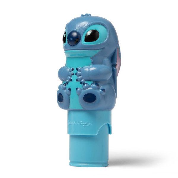Stickers Wow! - Stitch