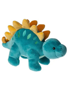 Smootheez Stegosaurus