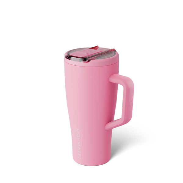 Era Flip 30oz.