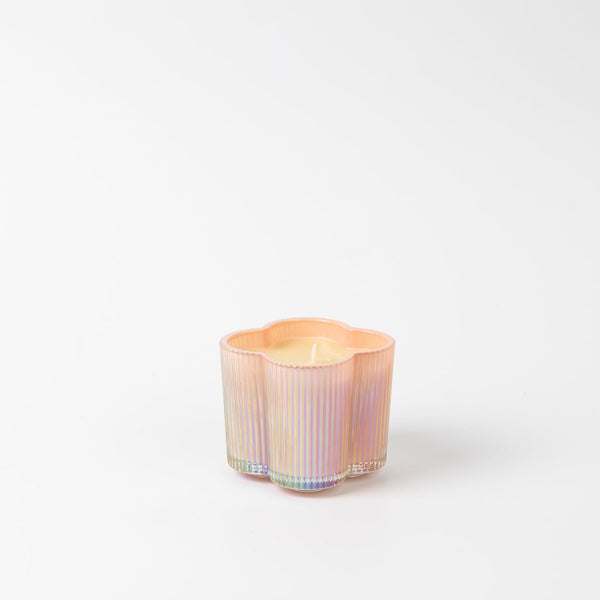 Candle Collection #075