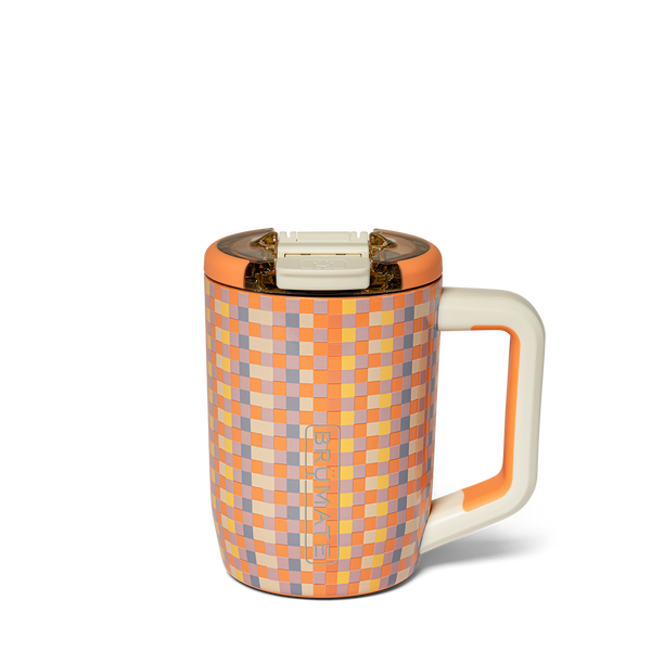 Muv 15oz Mug