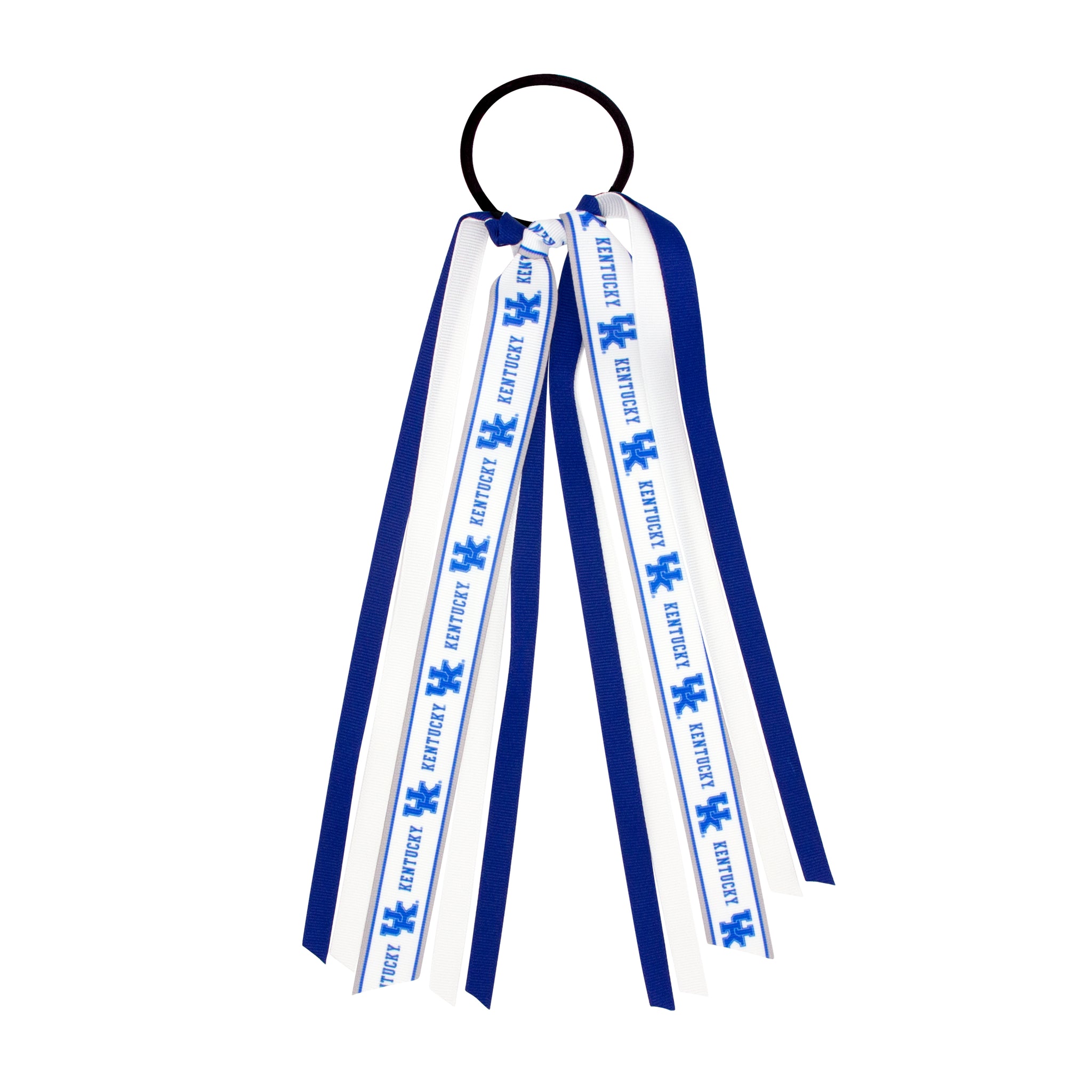 Collegiate UK Streamer Pony