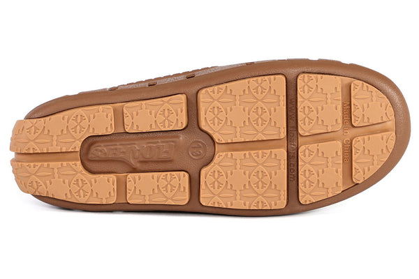 Chestnut Hill Floafers