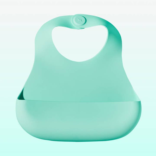 Magnetic Bib