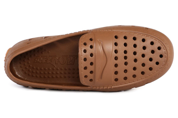 Chestnut Hill Floafers