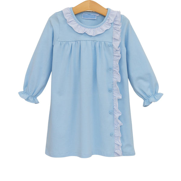 Lucille Dress