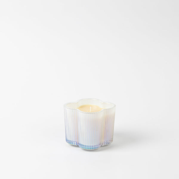 Candle Collection #076