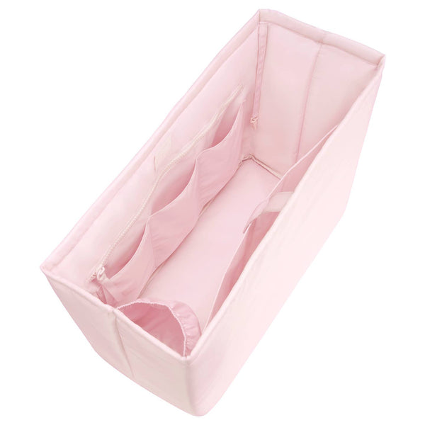 Tote Organizer - Ballet Pink