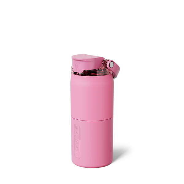 Rise 18oz Tumbler