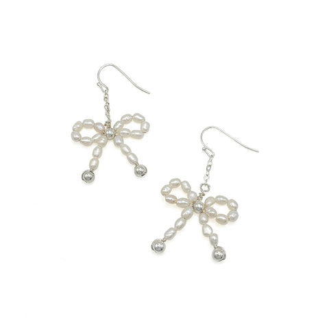 Juilet Earrings