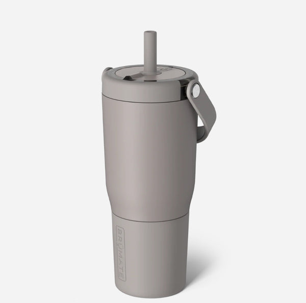 Resa 35oz Tumbler