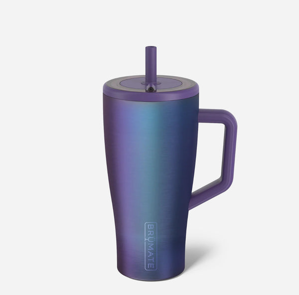 Era 30oz Tumbler