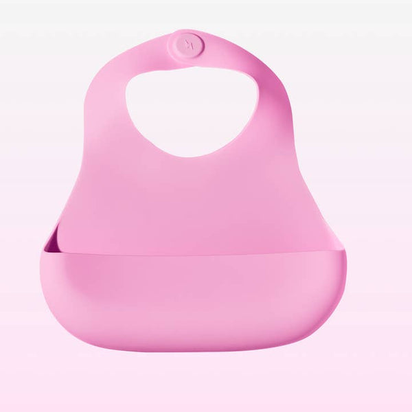 Magnetic Bib