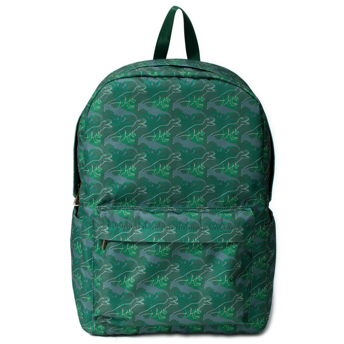 Dino-mite Backpack