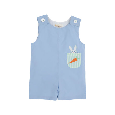 Jack Keene Jon Jon - Bunny