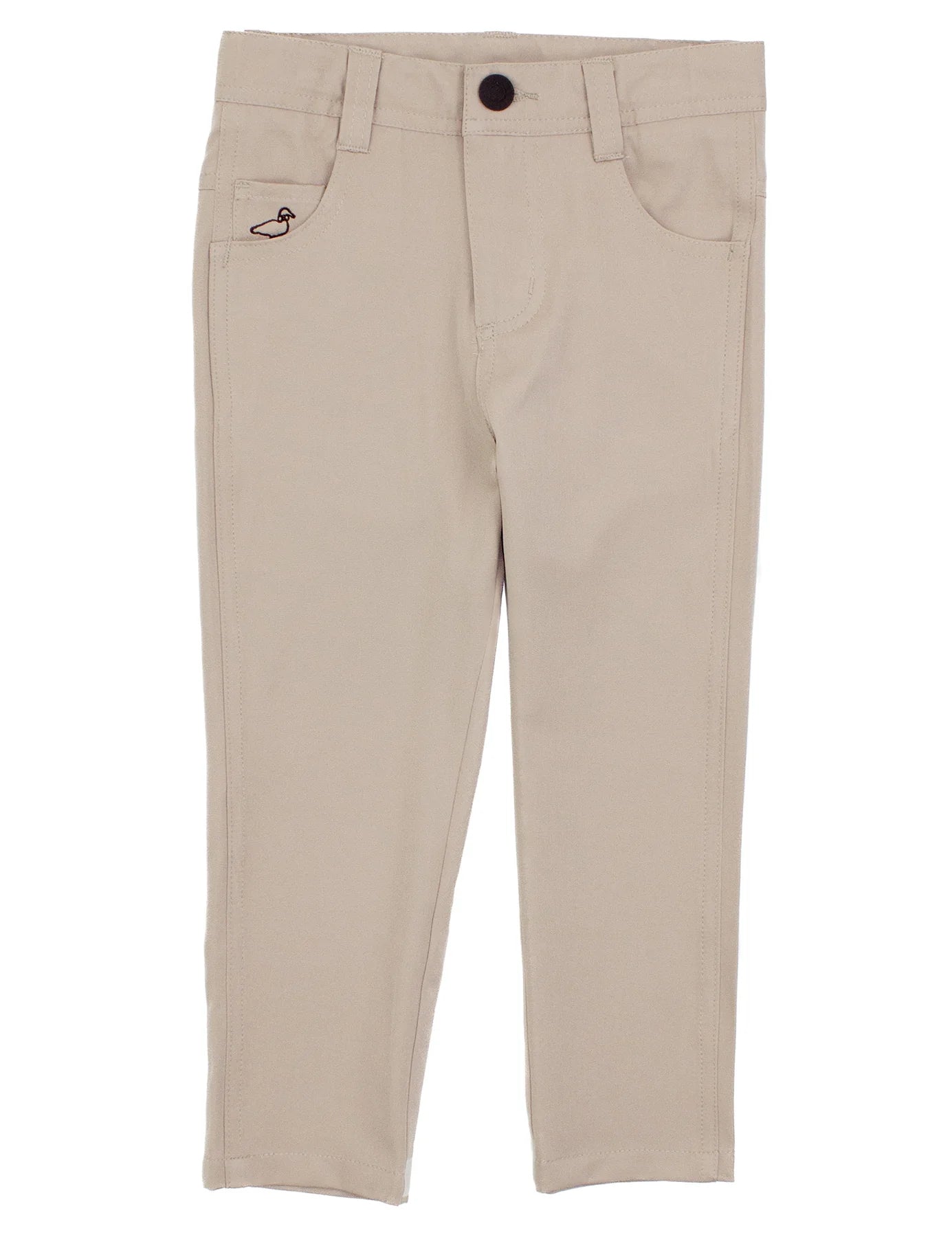 Fairway Performance - Khaki
