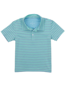 Crystal Cove Polo