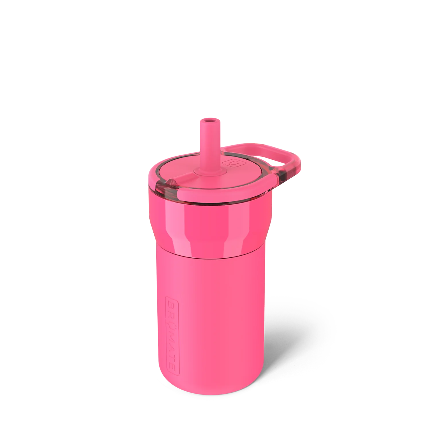 Leap 12oz Tumbler - Kids