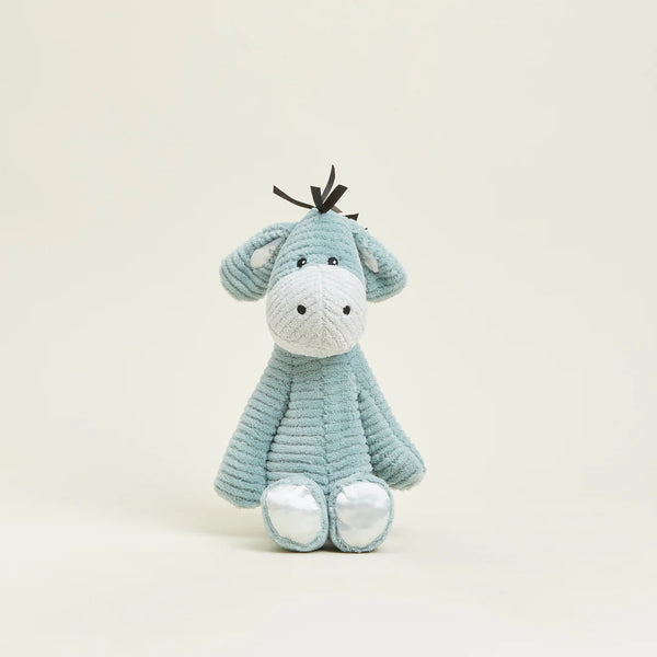 Donkey - My First Warmie