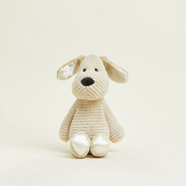 Puppy - My First Warmie