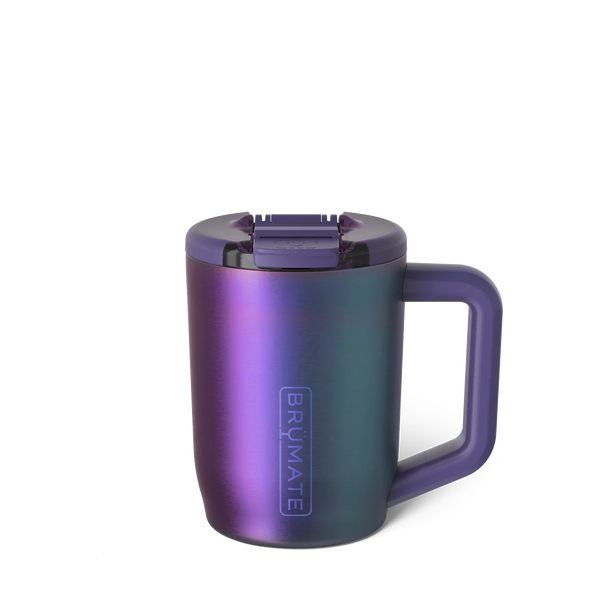 Muv 15oz Mug