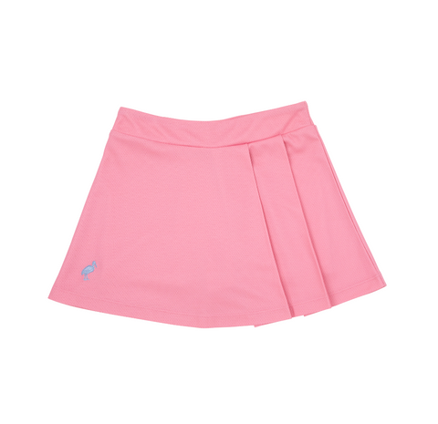 Prepletic Sydney Skort - Pink