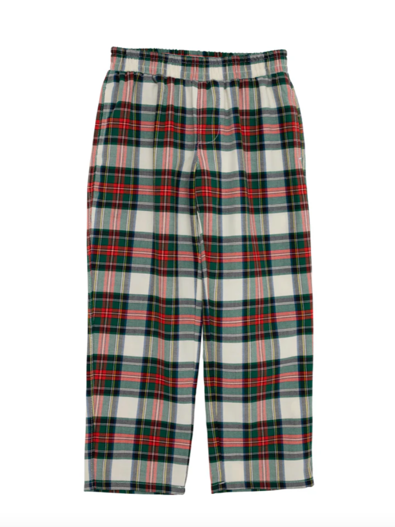 Sheffield Pants