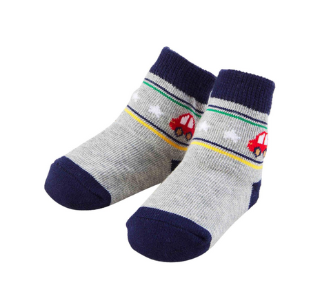 Car Socks